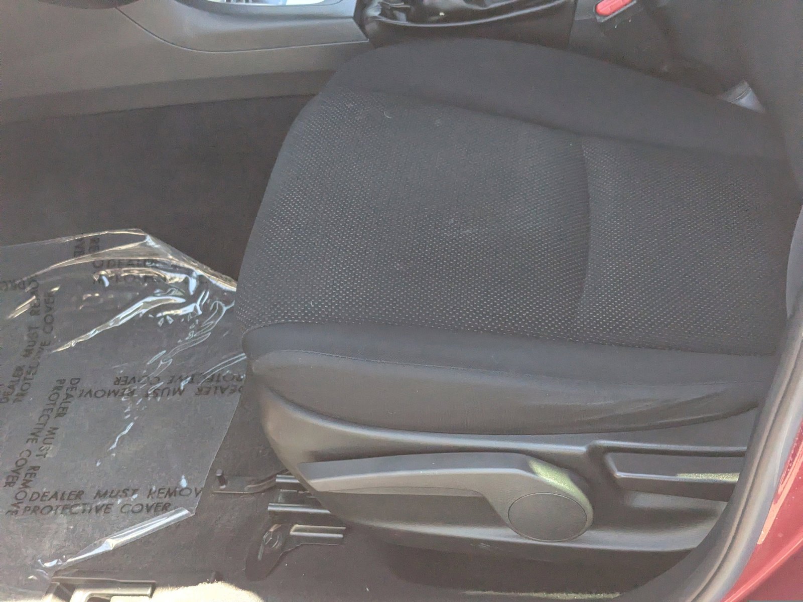 Used 2015 Subaru Impreza 2.0i Premium w/ Popular Package #2 image 18