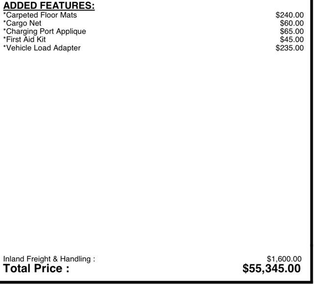 Used 2025 Hyundai Ioniq 5 SEL image 22