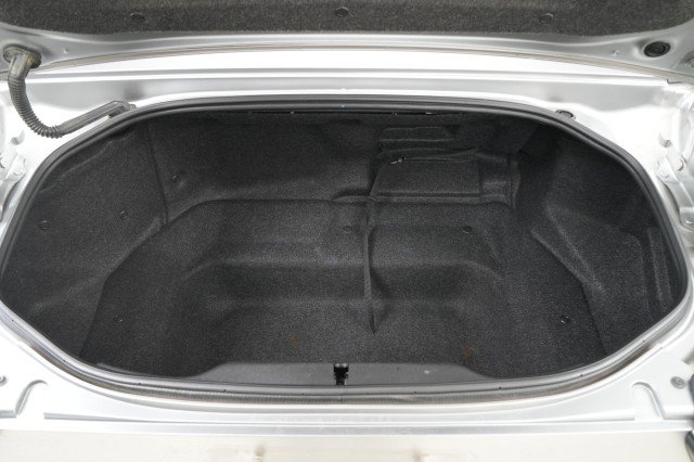 Used 2017 FIAT 124 Spider Abarth image 58