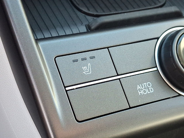 New 2027 Hyundai Kona SEL Premium FWD image 19