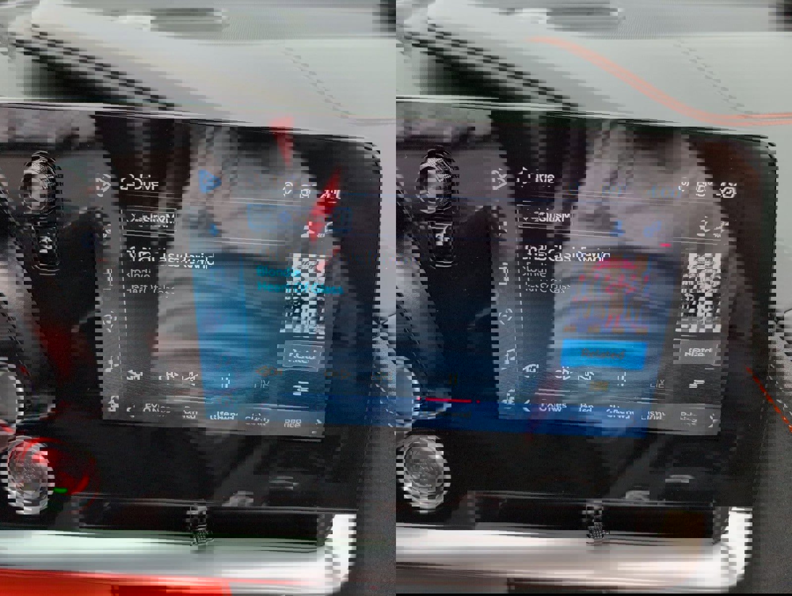 Used 2025 Chevrolet Corvette Stingray Premium Conv image 13