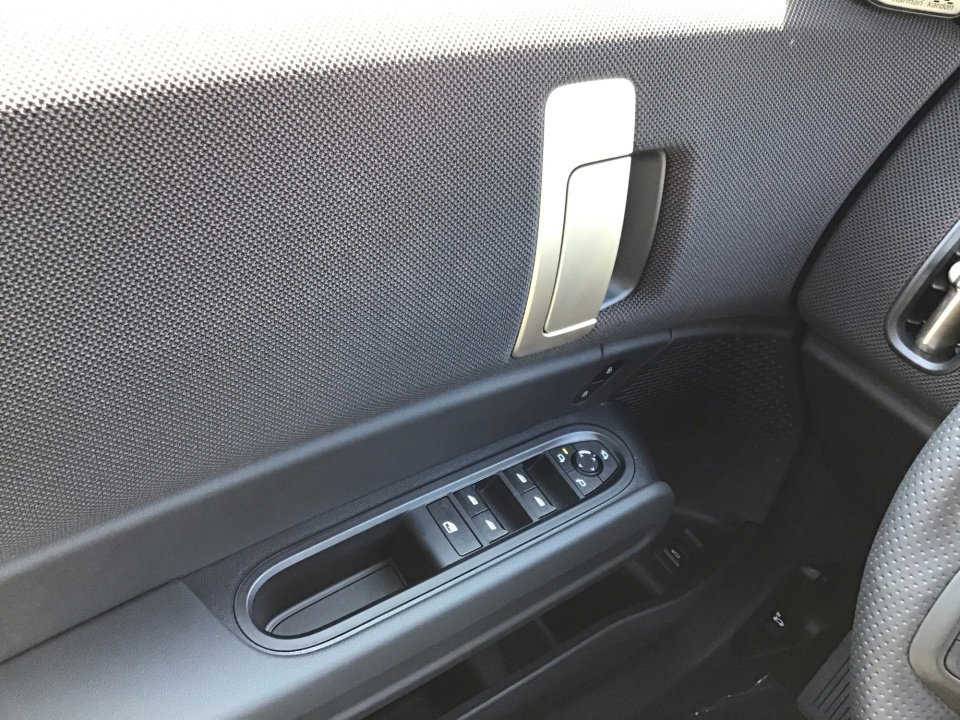 New 2026 MINI Cooper Countryman S image 32