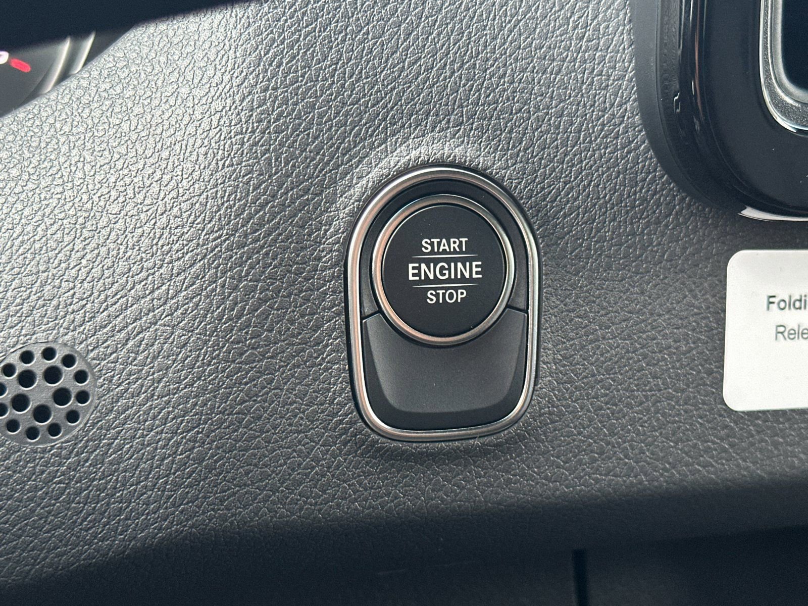 New 2026 Mercedes-Benz Sprinter 144 Cargo image 23