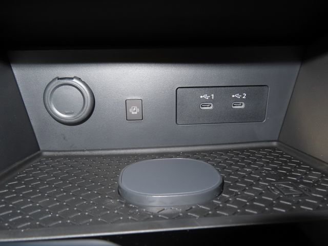 New 2026 Nissan Pathfinder SL image 20