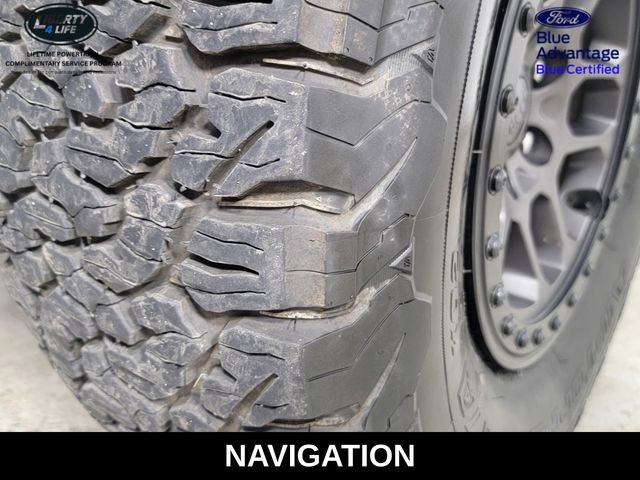 Used 2022 Jeep Wrangler Unlimited Sport AWD/4WD image 12