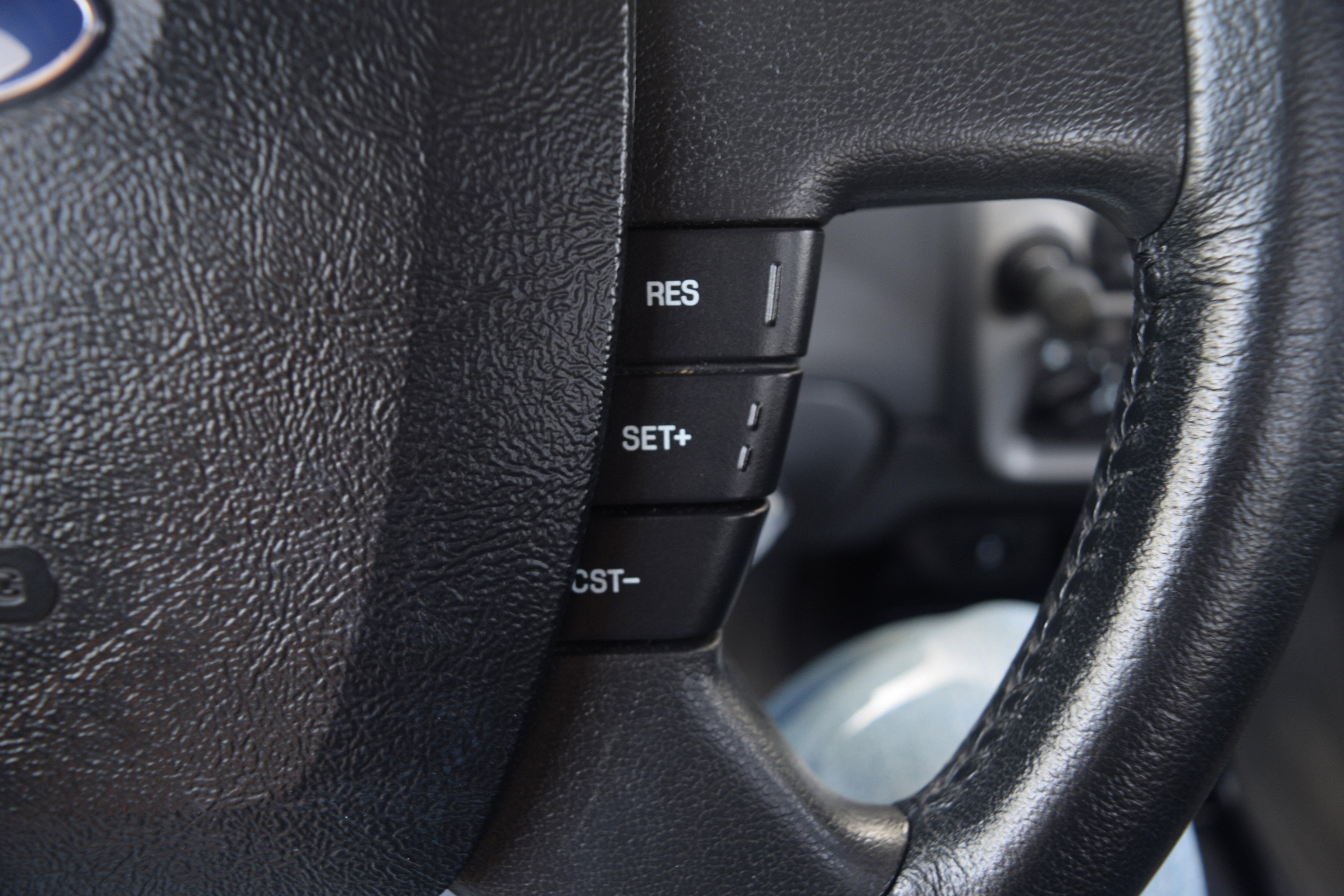 Used 2011 Ford Ranger XLT image 5