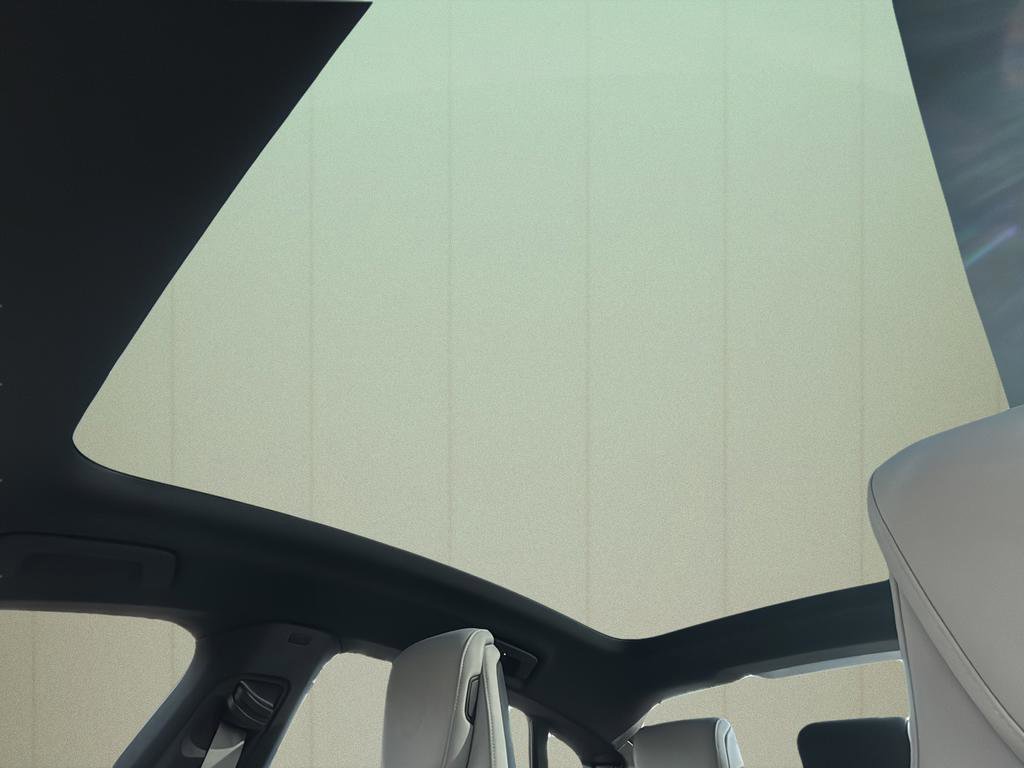 Used 2021 Porsche Taycan 4S image 36