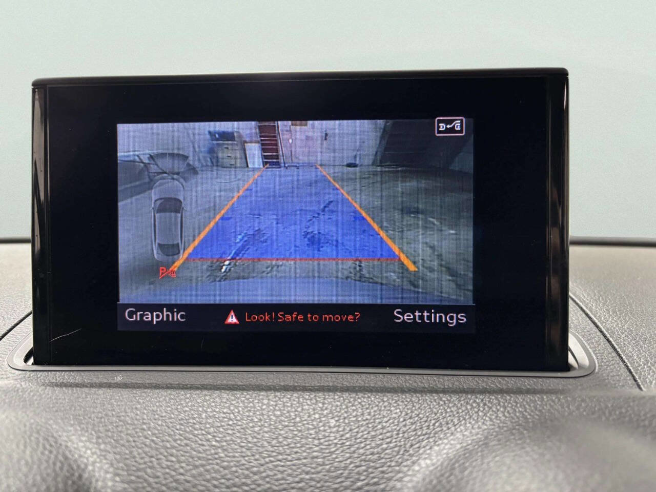 Used 2016 Audi A3 2.0T Premium image 25