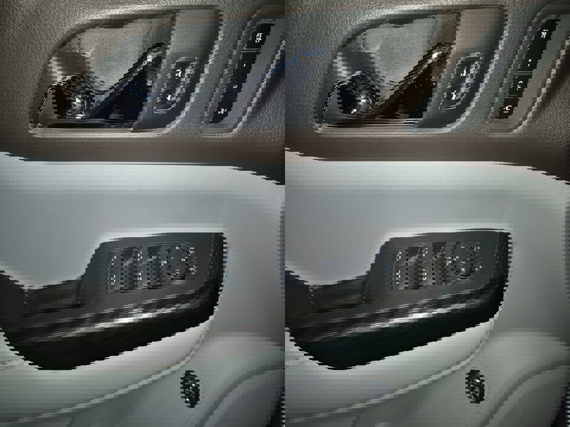 Used 2018 GMC Acadia SLT image 24