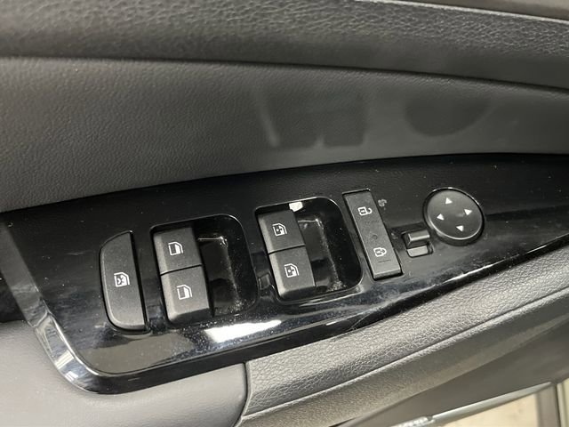 Used 2024 Kia Sportage X-Pro image 29
