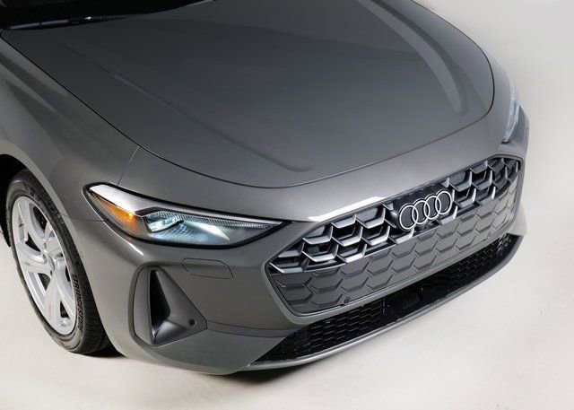 Certified 2025 Audi A5 2.0T Premium w/ Convenience Package image 29