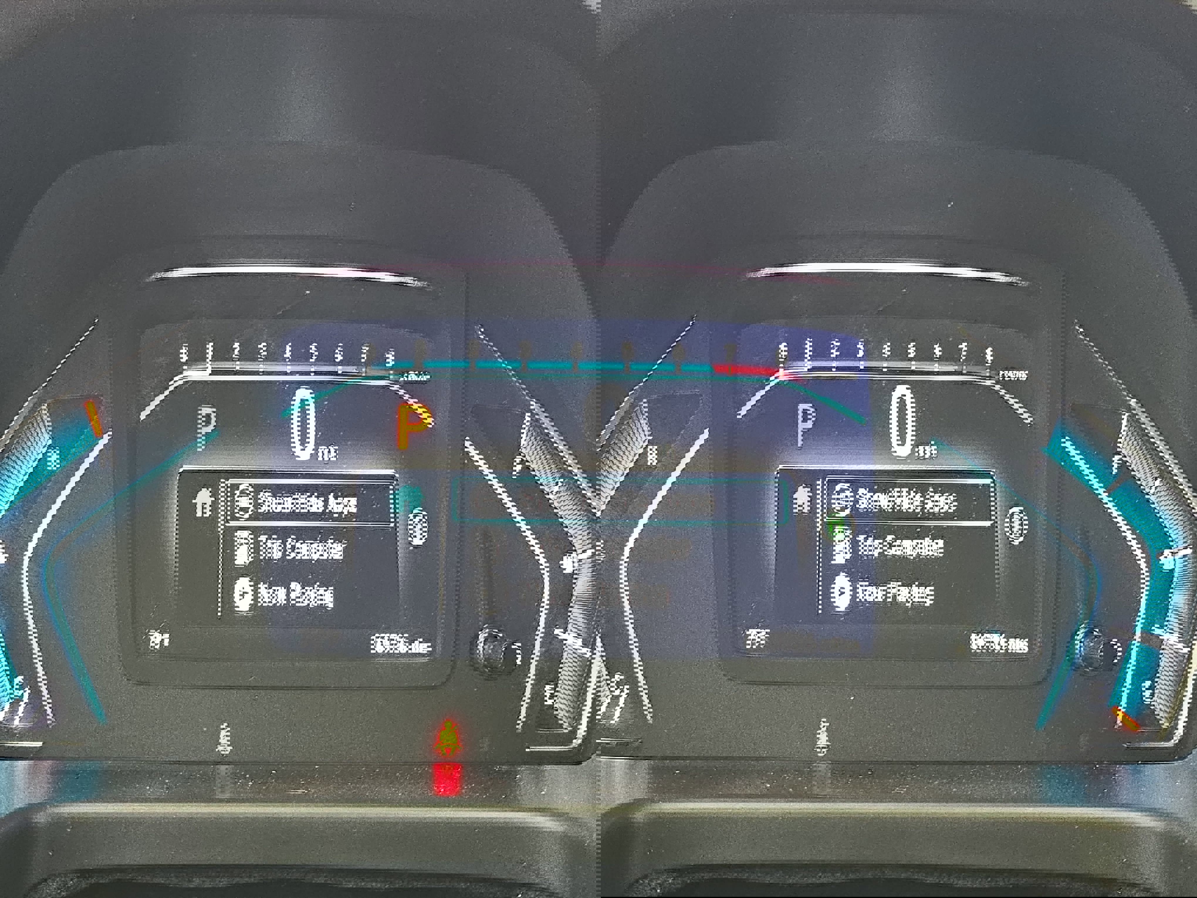 Used 2023 Honda Odyssey Sport image 20