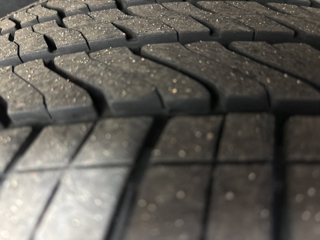 Used 2024 Chevrolet Tahoe High Country image 13