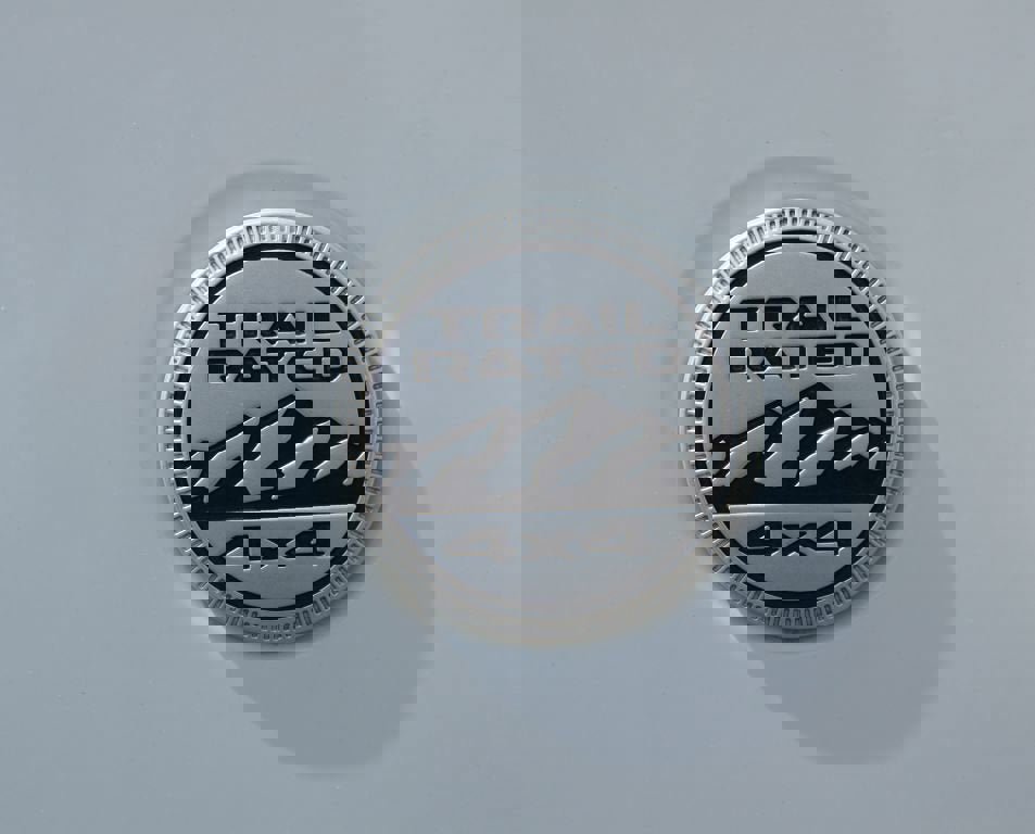 Used 2019 Jeep Wrangler Unlimited Sport S image 18