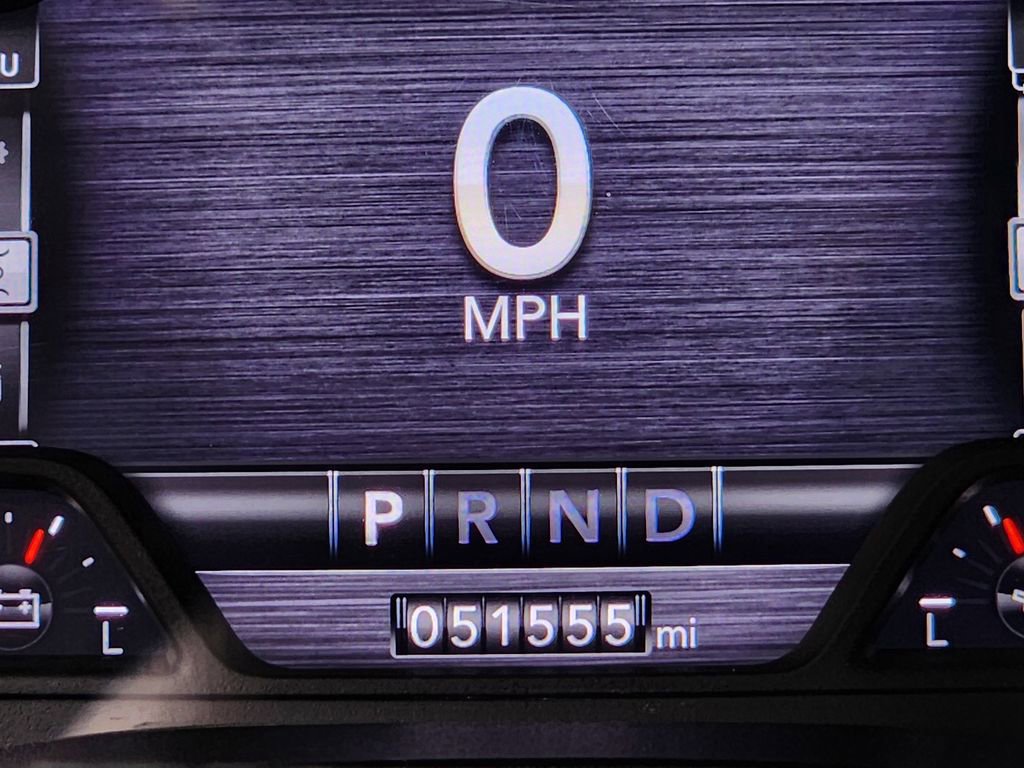 Used 2020 RAM 1500 Laramie w/ Sport Appearance Package image 16