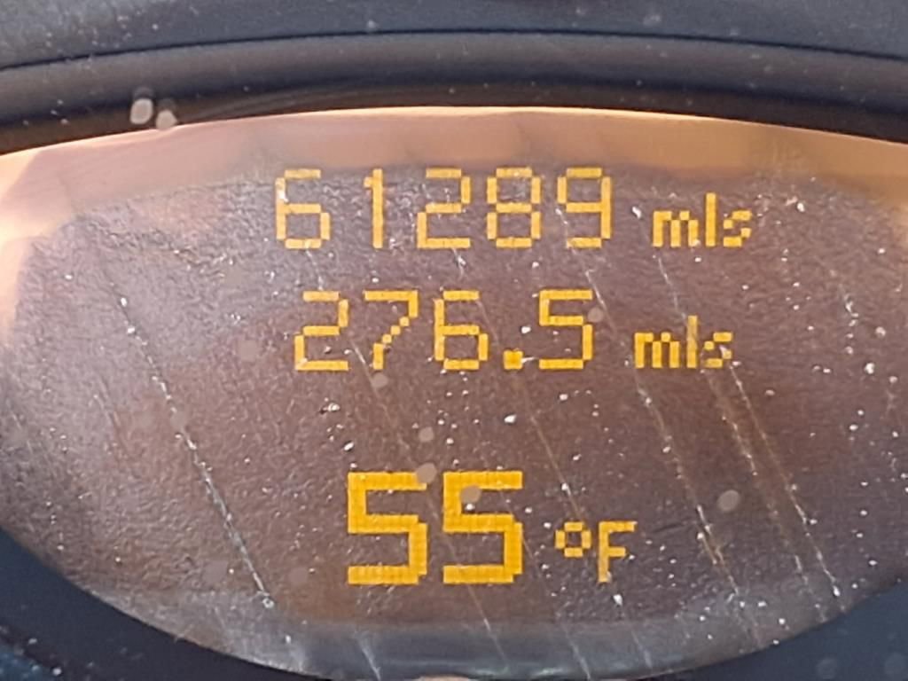 Used 2004 Porsche 911 Carrera 4S image 23