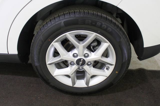 Used 2024 Kia Soul LX w/ Option Group 015 image 20