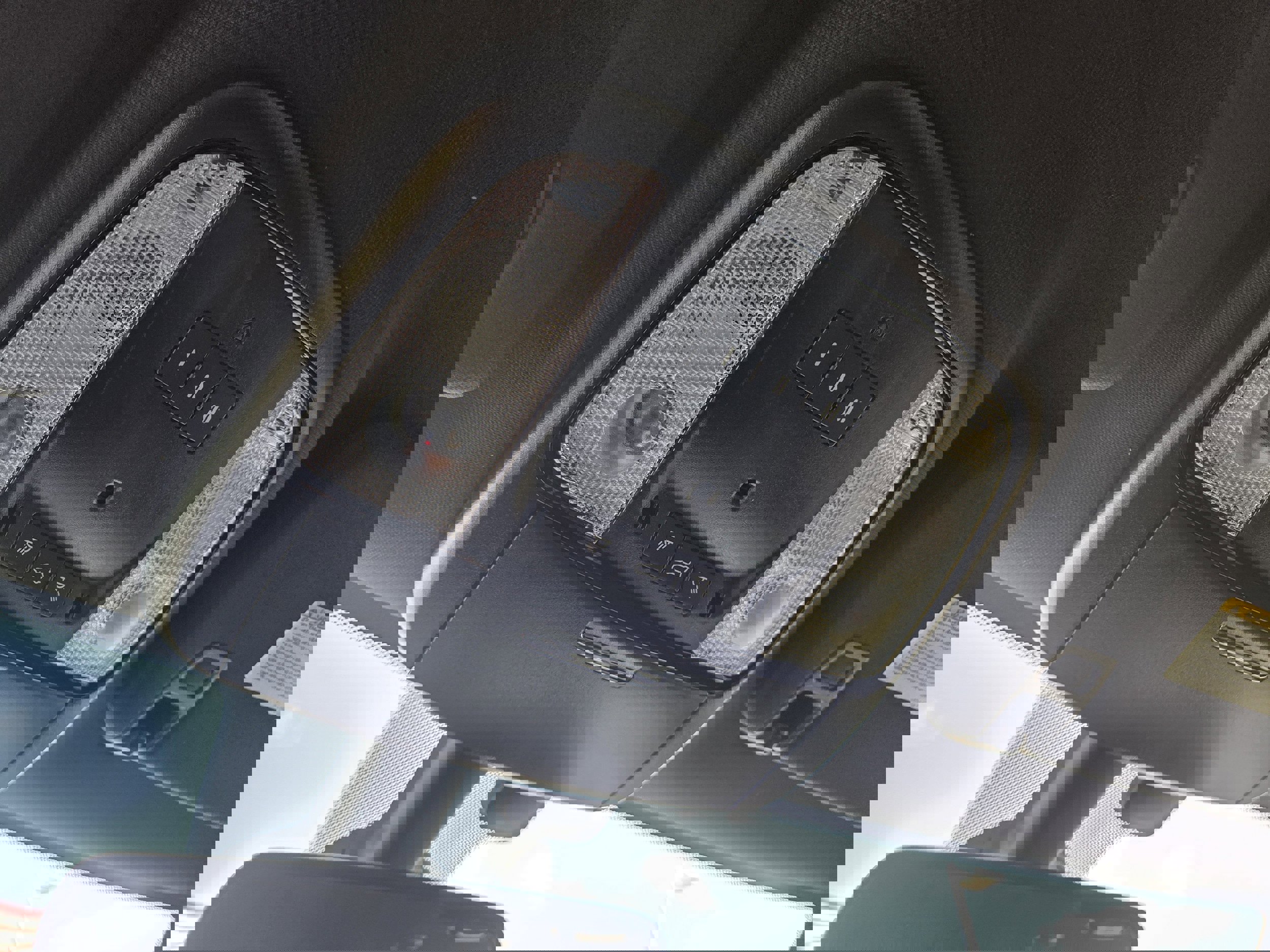 New 2026 Dodge Durango GT w/ Blacktop Package image 38