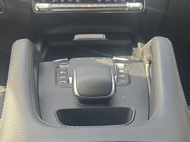 Certified 2025 Mercedes-Benz GLE 450 4MATIC image 14