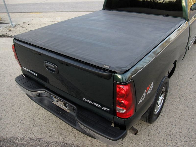 Used 2003 Chevrolet Silverado 1500 LS AWD/4WD image 15