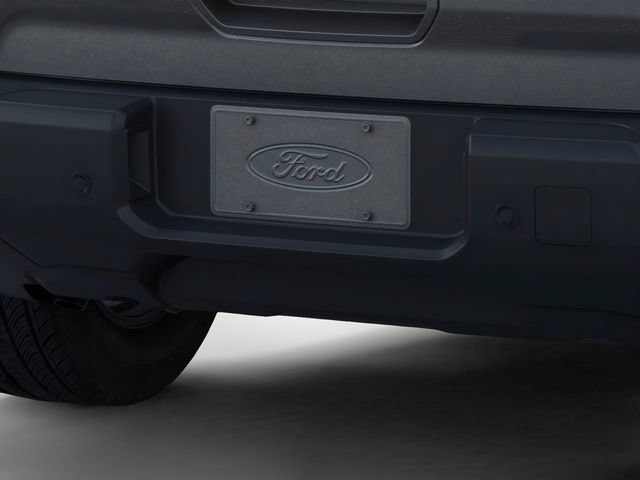 New 2026 Ford Bronco Sport Big Bend w/ Convenience Package AWD/4WD image 23