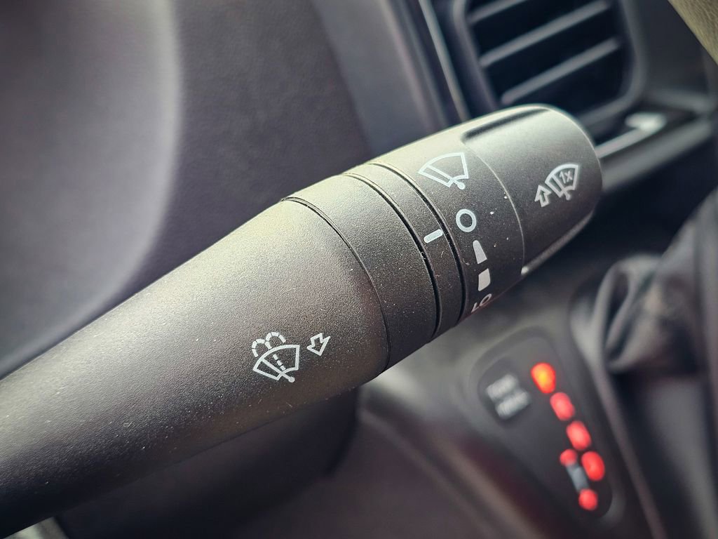 New 2026 RAM ProMaster 1500 w/ Convenience Group image 16