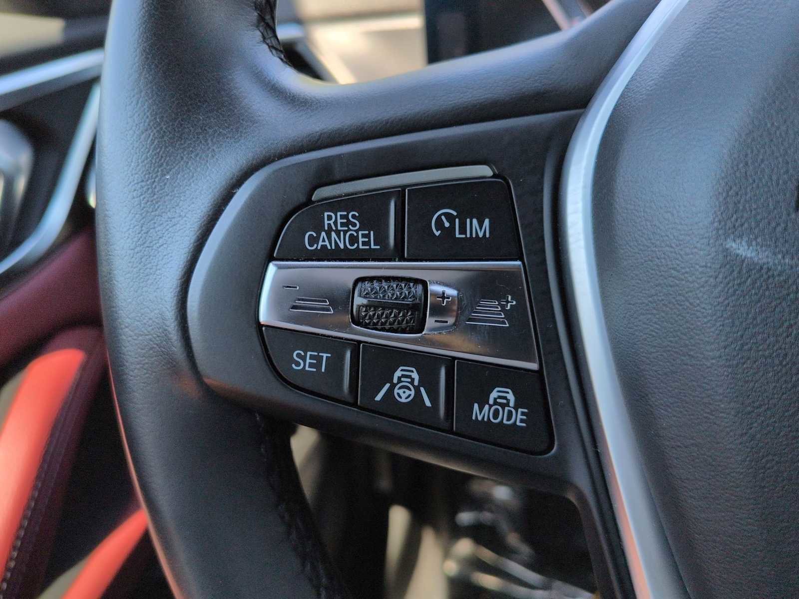 Certified 2023 BMW i4 eDrive35 RWD image 26