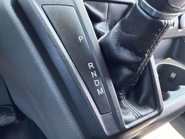 Used 2024 Ford Transit 250 148 High Roof RWD image 24