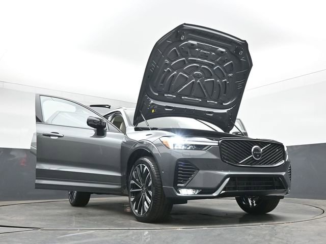 New 2026 Volvo XC60 B5 Ultra w/ Climate Package AWD/4WD image 56