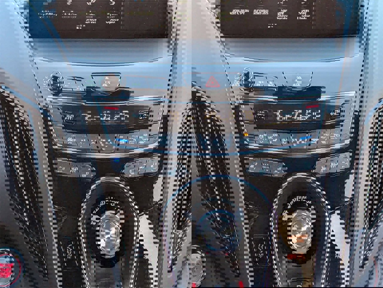 Certified 2023 Acura RDX A-Spec image 22