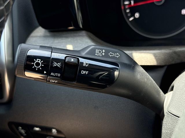 Used 2023 Kia Sorento X-Line EX AWD/4WD image 27