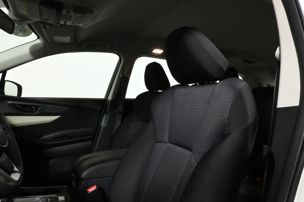 Used 2022 Subaru Ascent 8-Passenger image 15