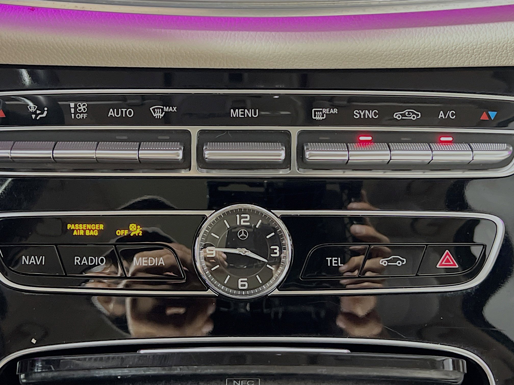 Used 2017 Mercedes-Benz E 300 4MATIC image 26