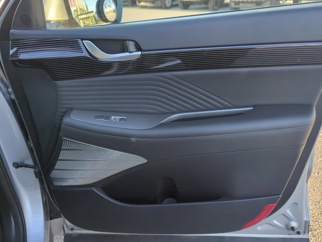 Used 2024 Hyundai Palisade Calligraphy image 27