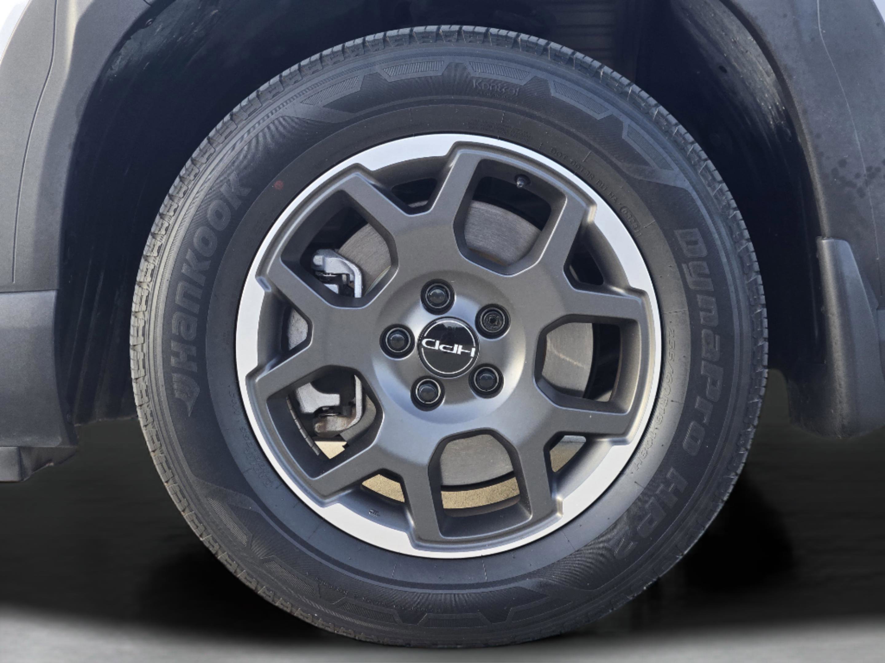 Used 2023 Honda Pilot EX-L image 29
