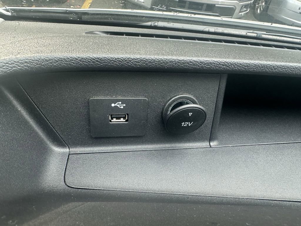 Used 2024 Ford Transit 250 Base w/ Exterior Upgrade Package image 11