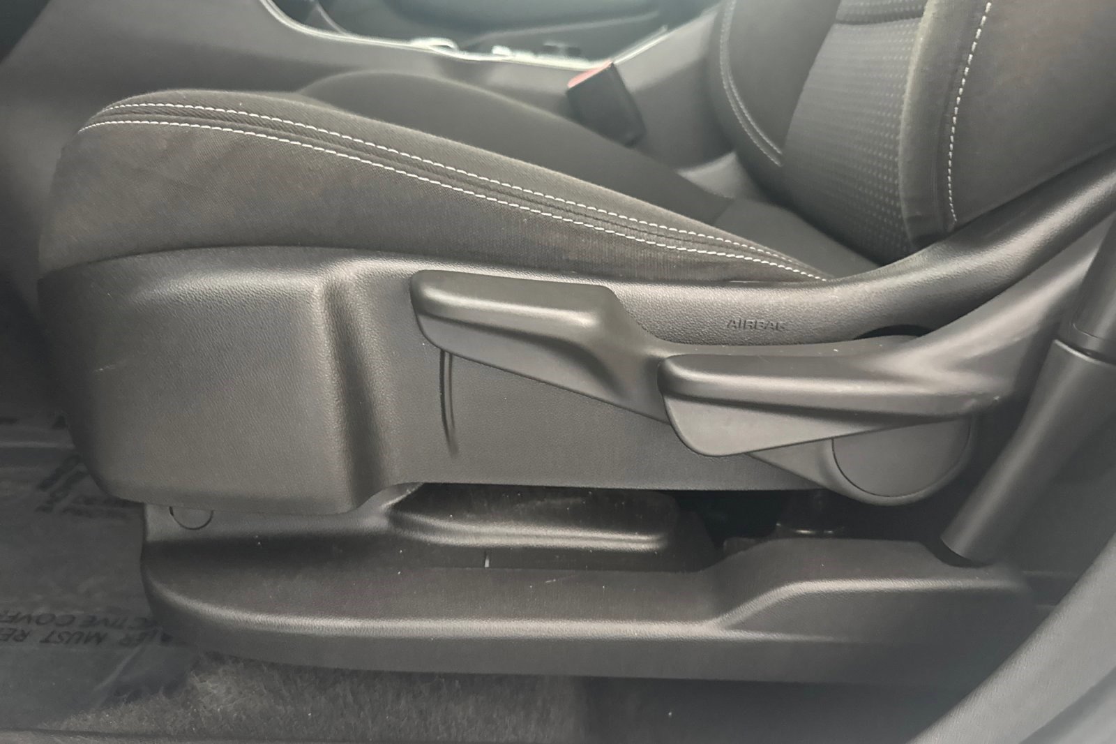 Used 2024 GMC Terrain SLE FWD image 13