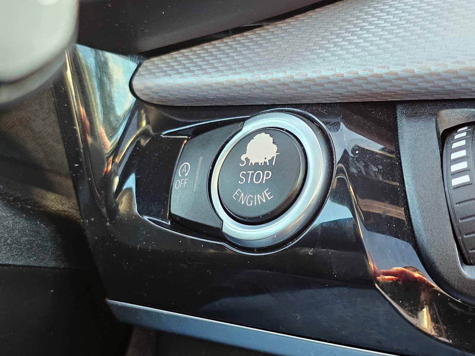 Used 2017 BMW X5 xDrive35i image 36