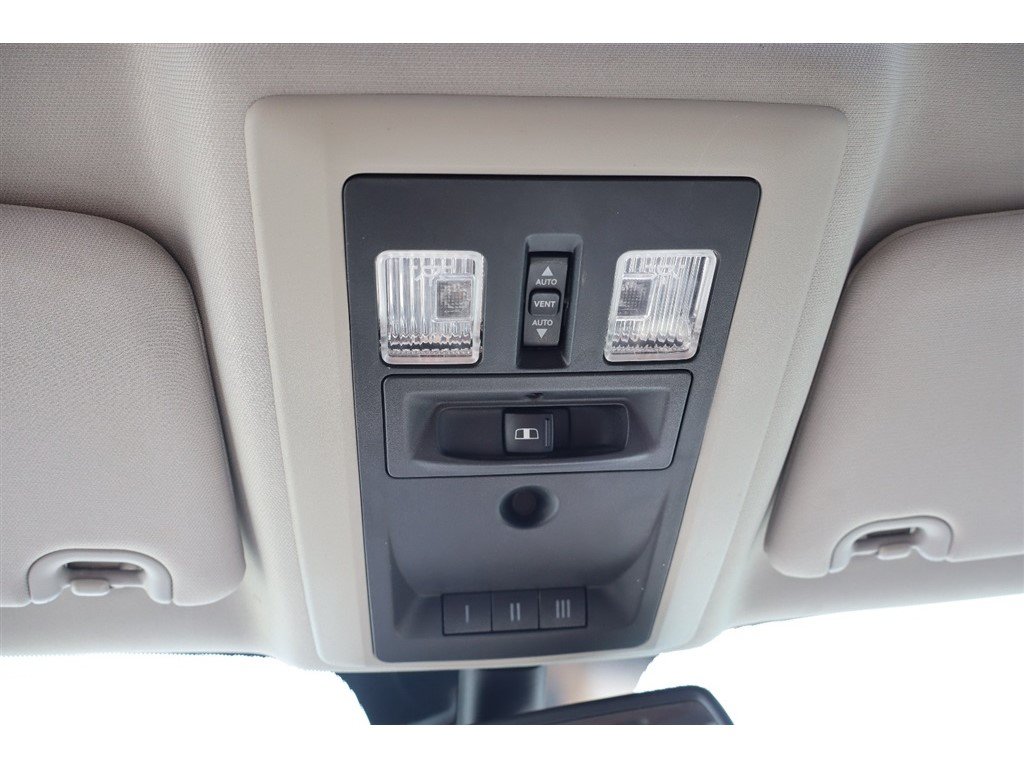 Used 2014 RAM 3500 Laramie Longhorn AWD/4WD image 44