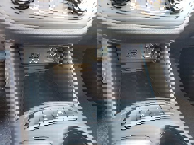 New 2026 Buick Envista Preferred w/ Convenience I Package image 23