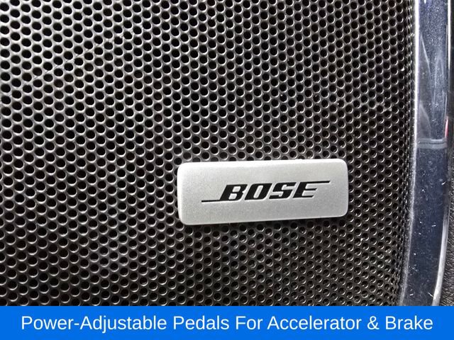 Used 2018 GMC Yukon Denali w/ Open Road Package image 15