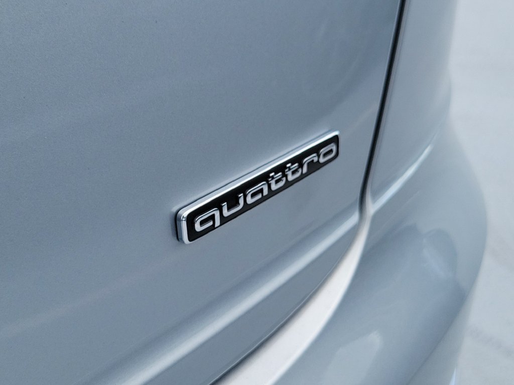 New 2026 Audi Q8 Premium AWD/4WD image 6