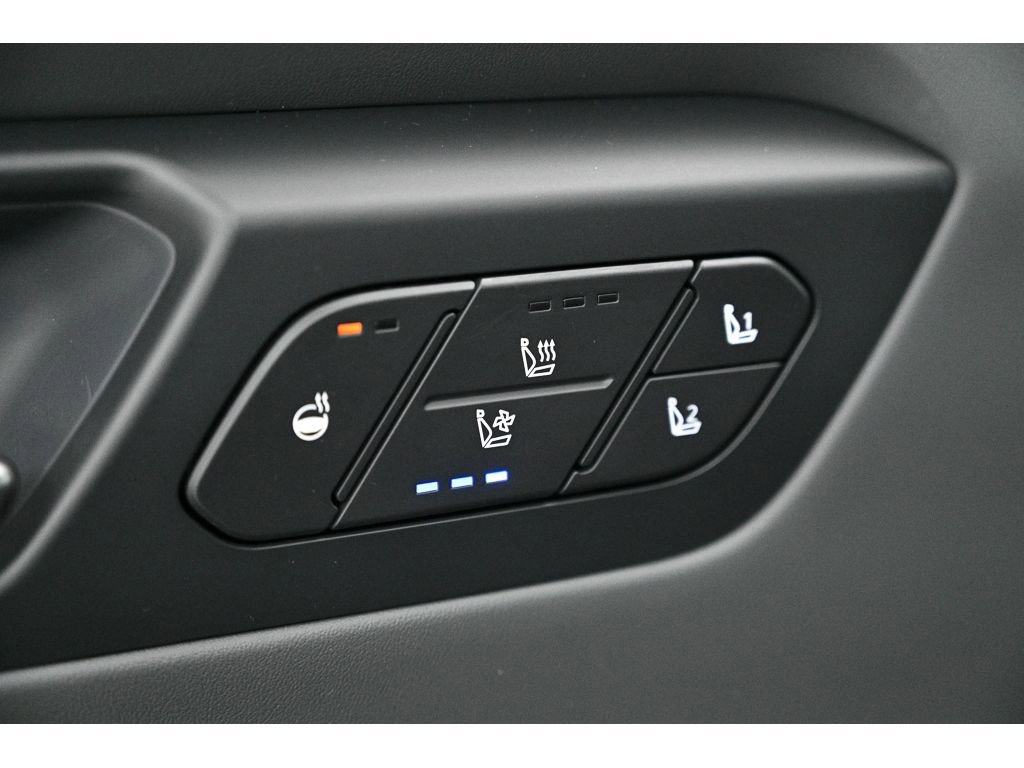 New 2026 Kia EV9 Wind image 18