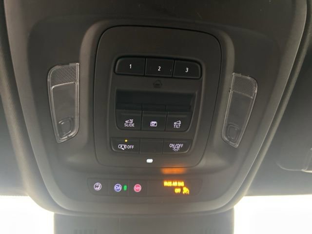 Used 2025 Cadillac CT5 Sport image 24