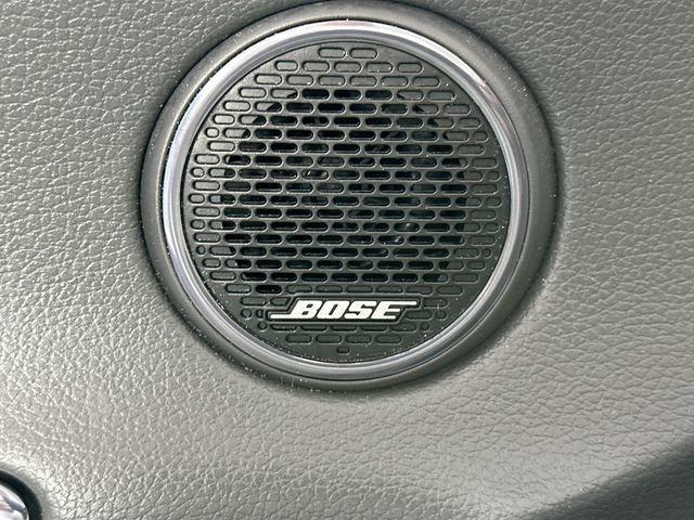 Used 2022 Hyundai Sonata N Line image 20