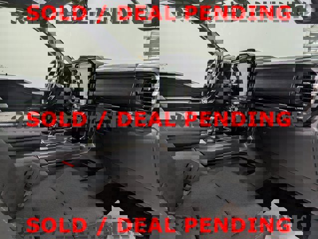 Used 2021 Ford F150 XLT w/ Equipment Group 302A High image 19