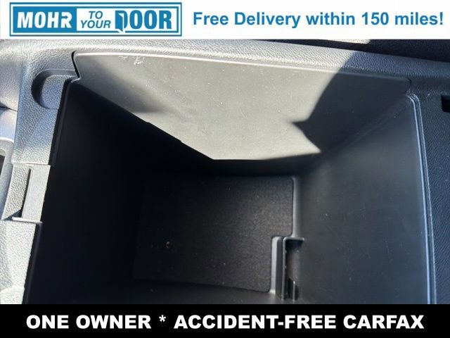 Used 2024 Chevrolet Malibu LT image 24