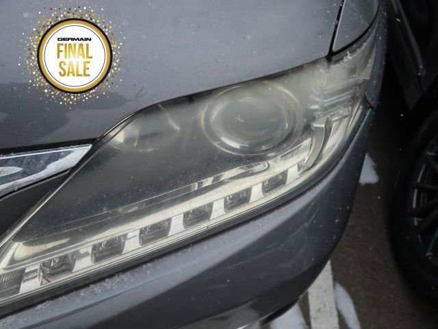 Used 2015 Lexus RX 350 AWD image 9