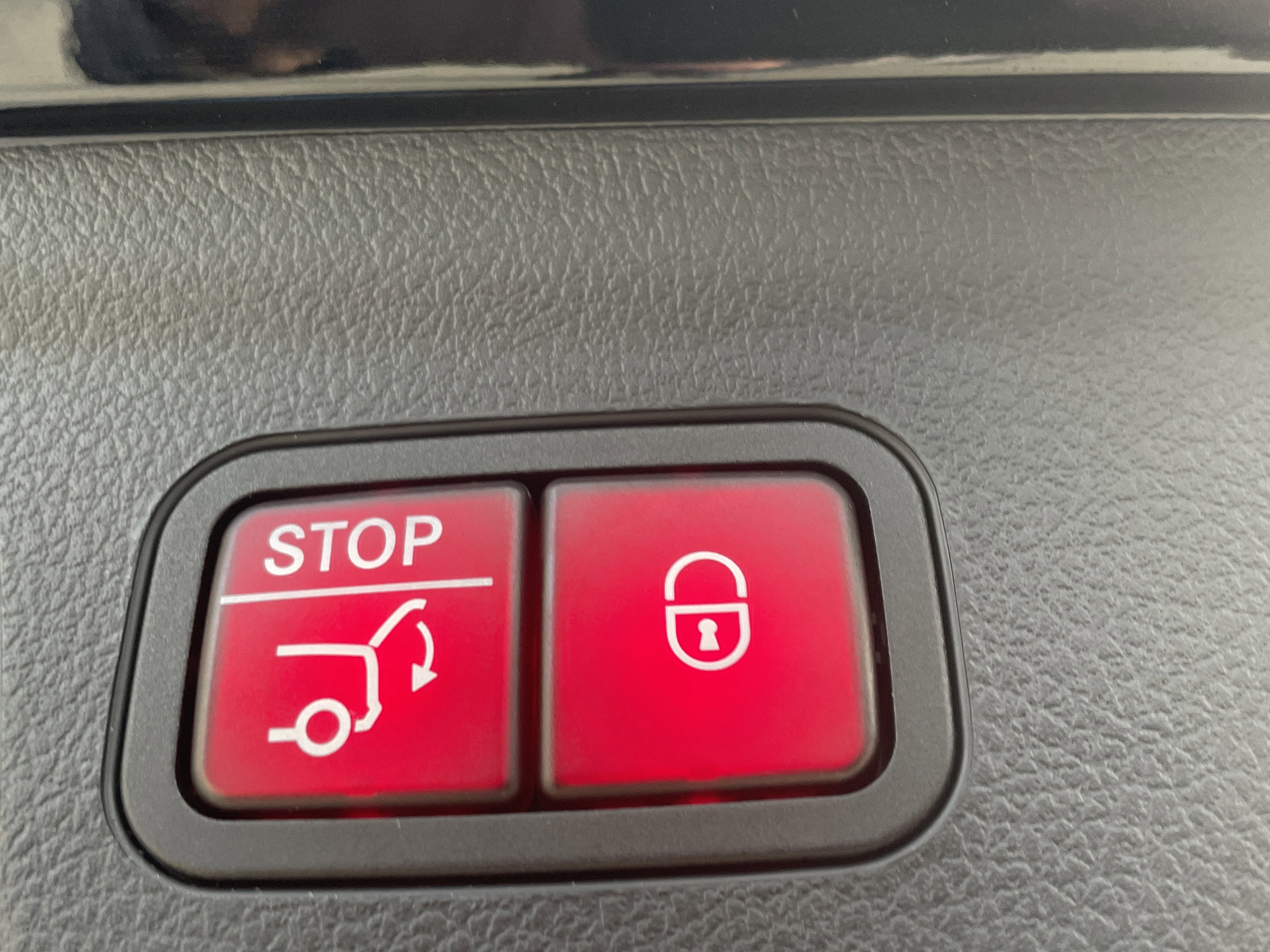 Certified 2022 Mercedes-Benz GLE 350 image 11