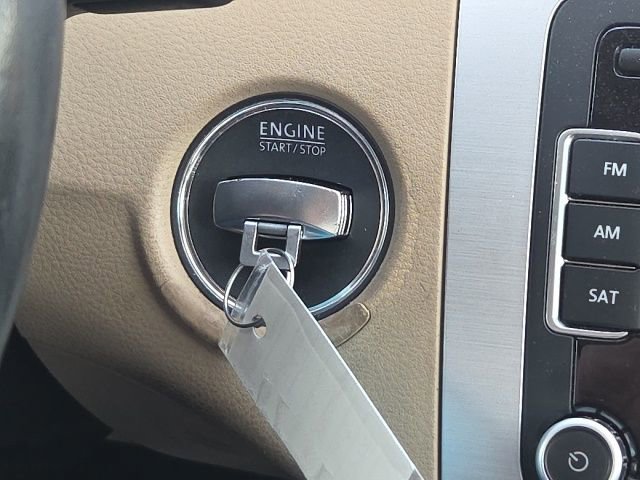 Used 2013 Volkswagen CC Sport Plus FWD image 42